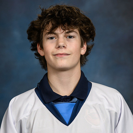 AAA.U17.Thrashers-017