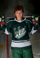 2ndary.AA.Wild.U15.Green - 008
