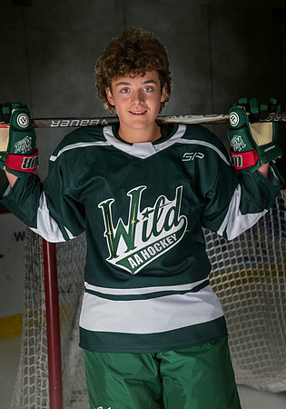 2ndary.AA.Wild.U15.Green - 008