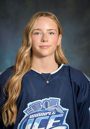IceU17_headshots-012