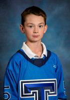 Thrashers.U13Red-007