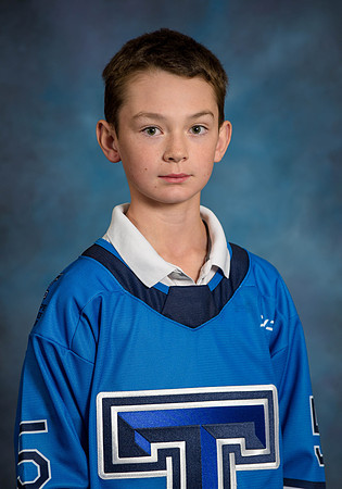 Thrashers.U13Red-007