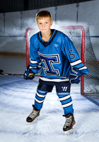 ThrashersU13White-015
