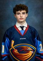AAA.U15.Thrashers-018