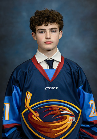 AAA.U15.Thrashers-018