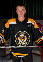 2ndary.U18.AA.Bruins.Blck - 008