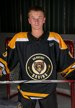 2ndary.U18.AA.Bruins.Blck - 008
