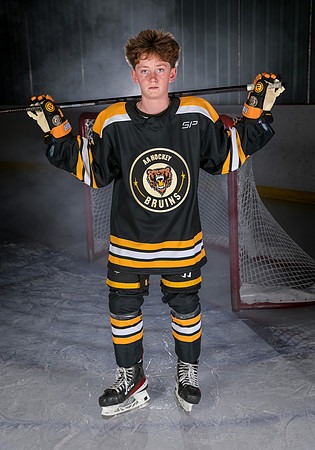 2ndary.U15.AA.Bruins.Brown - 005