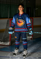 ThrashersU15Blue-011