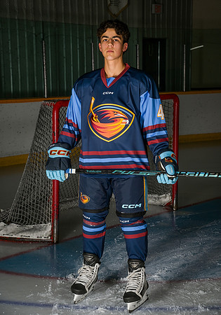 ThrashersU15Blue-011