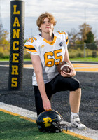 Lancers.JV-014
