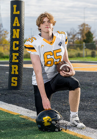 Lancers.JV-014