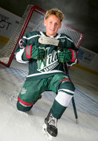 2ndary.AA.Wild.U13.Gold - 011