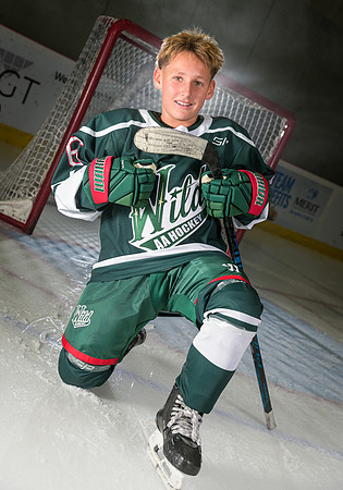 2ndary.AA.Wild.U13.Gold - 011