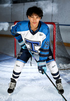 ThrashersU18White-018
