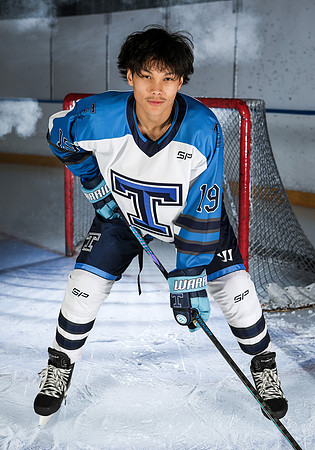 ThrashersU18White-018