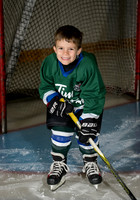 Whalers.U7-002