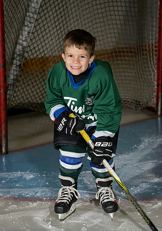 Whalers.U7-002