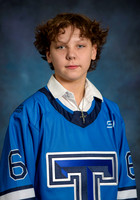 Thrashers.U15Grey-017