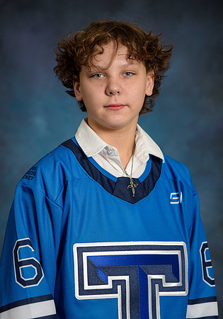 Thrashers.U15Grey-017