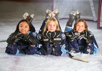 IceU13Navy_extras-005