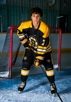 BruinsU17-003