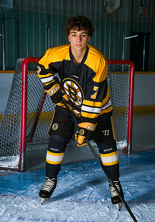 BruinsU17-003