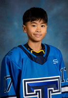 Thrashers.U13White-007