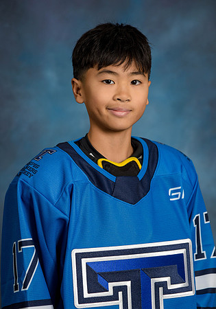 Thrashers.U13White-007