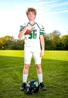 TrojansVarsity-024