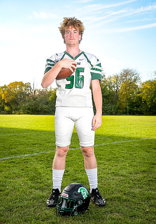 TrojansVarsity-024