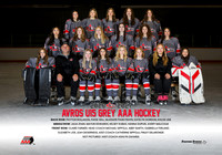 AAA.Avros.U15.Grey_team