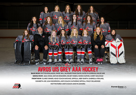 AAA.Avros.U15.Grey_team