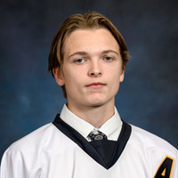 AAA.U18.Bruins-013
