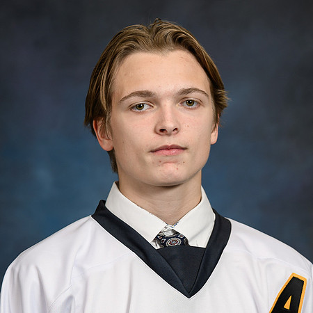 AAA.U18.Bruins-013