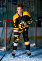 BruinsU17-006