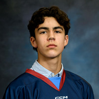 AAA.U15.Thrashers-005