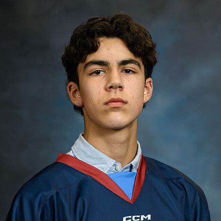 AAA.U15.Thrashers-005