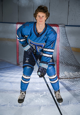 ThrashersU18Blue-012