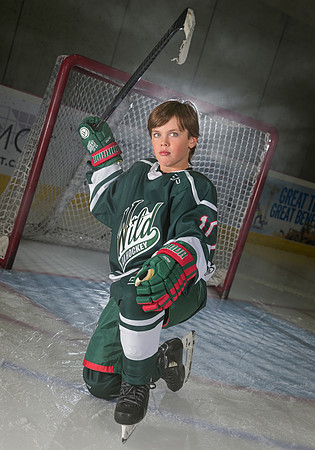 2ndary.AA.Wild.U13.Red - 007
