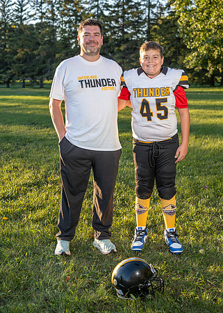Interlake.Thunder.atom - 022