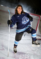 IceU13Navy_extras-012