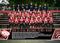 MustangsPW.Black_team
