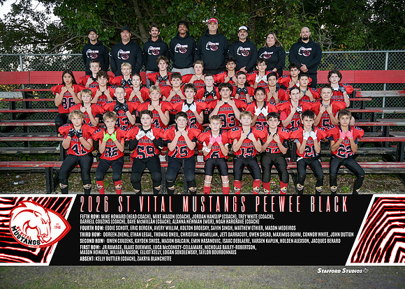 MustangsPW.Black_team