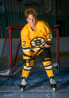BruinsU15Gold-017