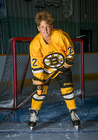 BruinsU15Gold-017