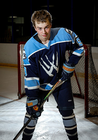 WestK.Wolverines.WHSHL - 008