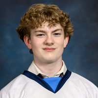 AAA.U17.Thrashers-016