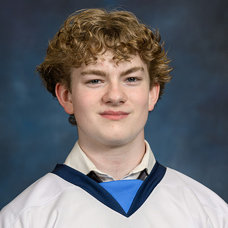 AAA.U17.Thrashers-016