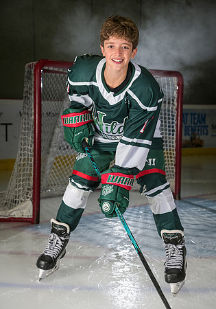 AA.Wild.U13.White - 015